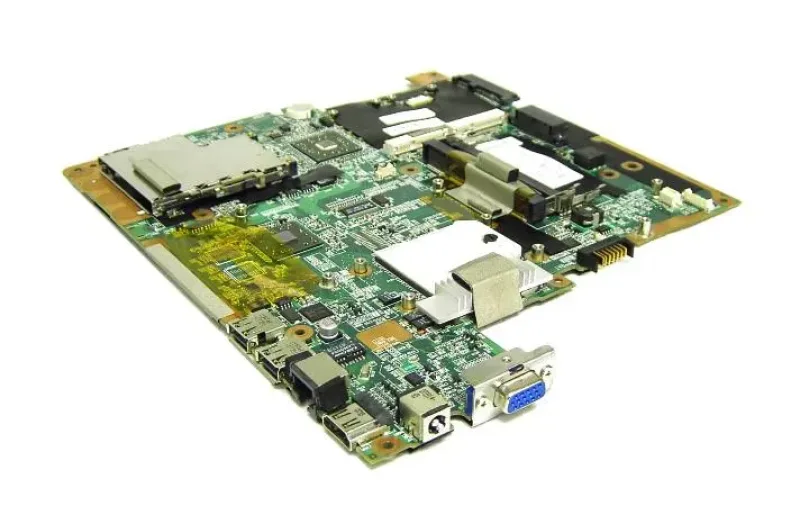 4006211R - Gateway System Board (Motherboard) for T-1620 / T-1625 / T-1616
