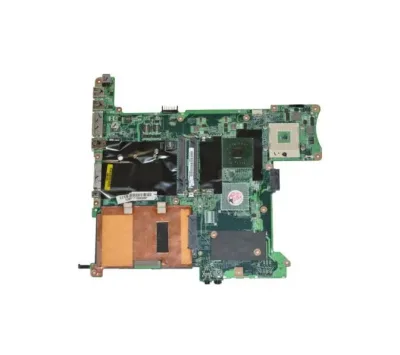 4006212R - Gateway System Board (Motherboard) for TA7 / CX2755