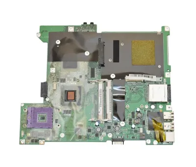 4006214R - Gateway System Board (Motherboard) for ML6732 / MT6920 Notebook