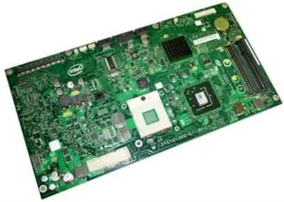4006217R - Gateway System Board (Motherboard) for ONE