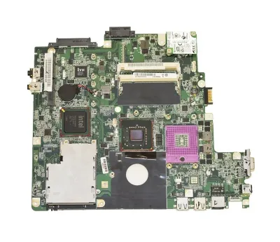 4006229R - Gateway System Board (Motherboard) for M-6755