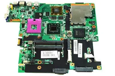 4006264R - Gateway System Board (Motherboard) for T-6321 / T-6836 Series