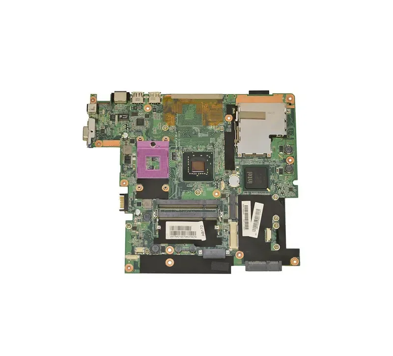 4006266R - Gateway System Board (Motherboard) for T-6842