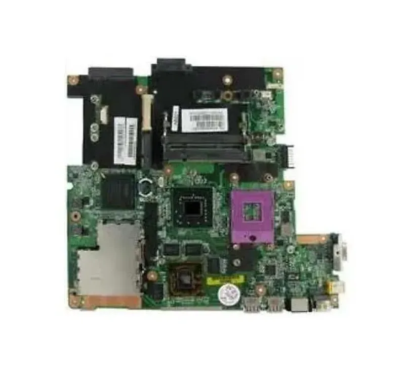 4006270R - Gateway System Board (Motherboard) for M-6850FX / M-6864FX
