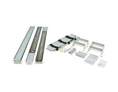 400838-001 - HP Rack Hardware Kit ProLiant 6400R / DL580