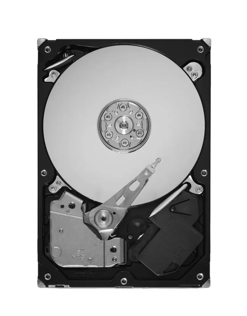 4016-2861 - IBM 1TB 7200RPM SATA Hard Drive