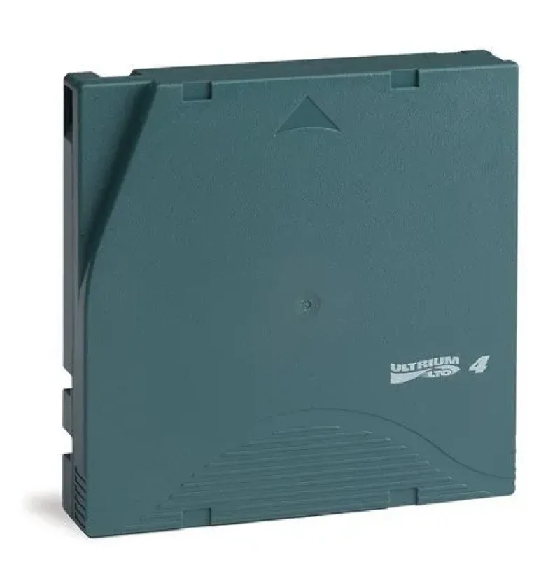 401663-001 - Compaq 35/70GB AIT Internal Hot Plug 8MM LVD Tape Drive