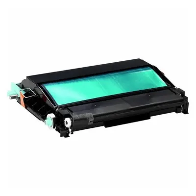 402074-001 - HP Rear Fan for ProLiant ML150 G3 Server