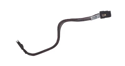 402084-001 - HP SAS Cable for ProLiant DL360 G5 Server