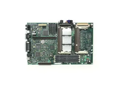 402124-001 - Compaq AP500 Workstations System Board