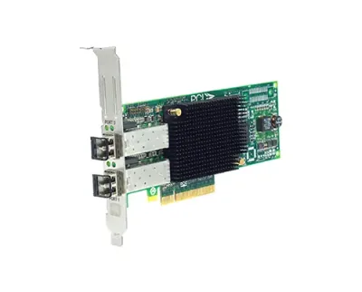 402571-001 - HP 2-Port KVM Board for ProLiant CL1850 Server
