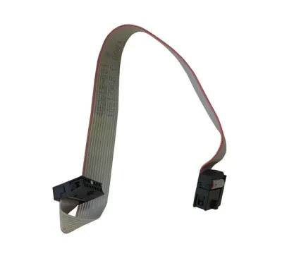 402615-001 - HP 12-Pin Point to Point Cable for ProLiant 1850R Server