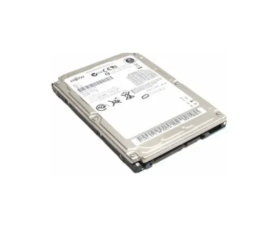 402835-762 - HP 256MB RDRAM-700MHz PC700 ECC 184-Pin RIMM Memory Module
