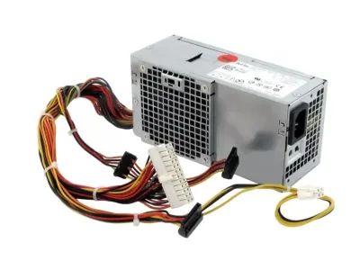 403-3935 - Dell Power Supply for Inspiron 545s