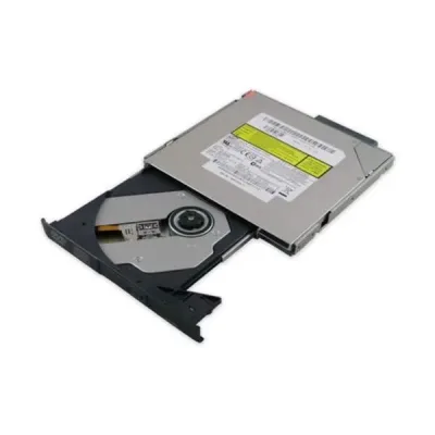 403039-001 - HP IDE CD-ROM Drive Cable