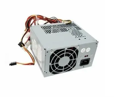 403505-001 - HP 250-Watts Power Supply for DX2100