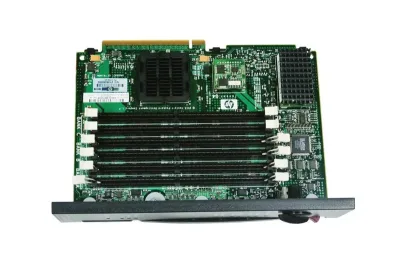 403702-B21 - HP Memory Expansion Board for ProLiant ML570 G4 Server