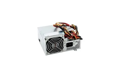 403779-001 - Compaq 365-Watts Switching Power Supply