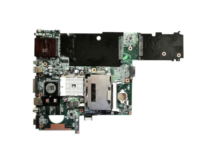403835-001 - HP System Board (Motherboard) for Pavilion DV8000