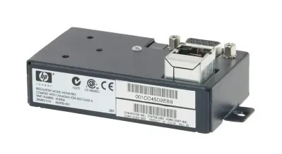403930-001 - HP Power Distribution Unit Management Module