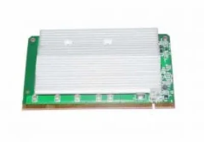 404182-001 HP 165-Watts 130A/40A Dual Output 12V AC Voltage Regulator Module for ProLiant ML570 G4 Server