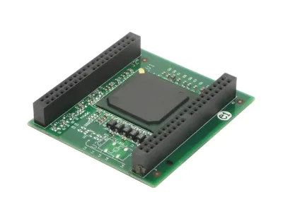 404275-001 - HP PCI Diagnostic Video Graphics Card for BC1000 BC1500 Blade Servers