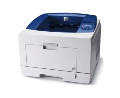 4044-001 - Lexmark Optra E310/E312 Printer
