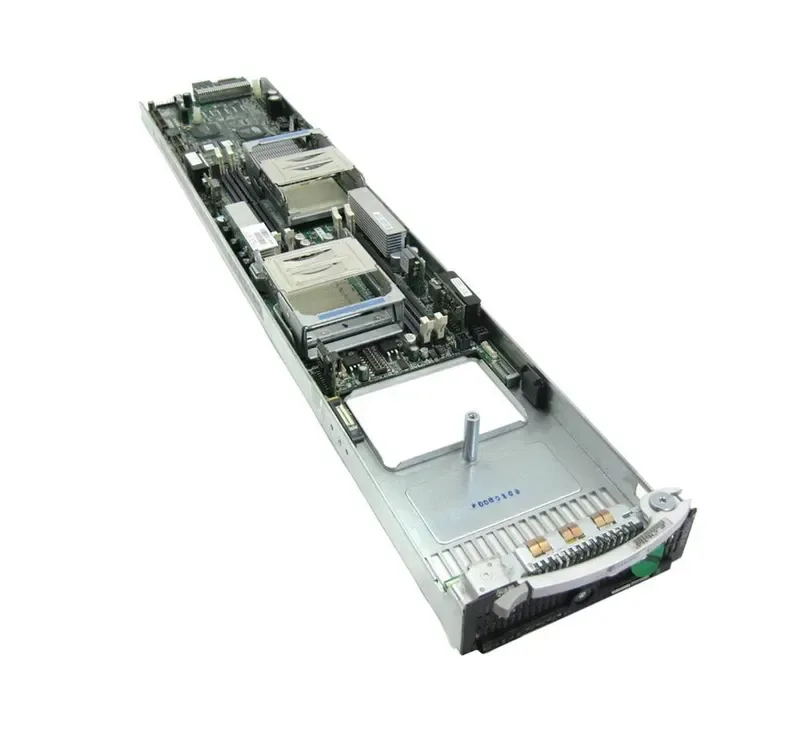 404677-001 - Compaq SAS System Board for Proliant BL35P