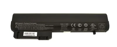 404887-263 - HP 6-Cell 10.8v Lithium-ion Battery for Nc2400 Notebook PC