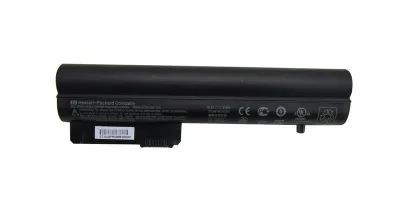 404888-221 - HP 9-Cell 10.8V DC 83Wh 7.65Ah Lithium-ion Battery for EliteBook 2540p