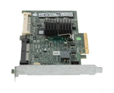 405-10758 - Dell Perc 6/i SAS RAID Controller