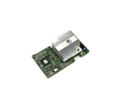 405-AADE - Dell PERC H310 SAS RAID Mini Mono Controller for PowerEdge R720