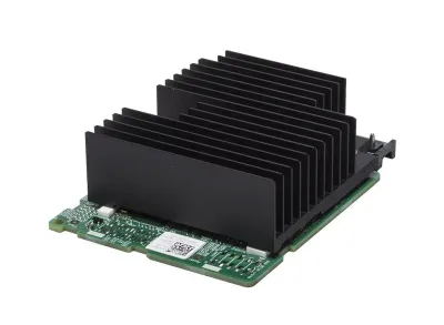 405-AAEF - Dell PowerEdge PERC H330 Mini Mono RAID Controller Card (Clean)