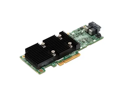 405-AAEU - Dell PERC H730 12Gb/S SAS PCI-Express 3.0 X8 PowerEdge RAID Controller