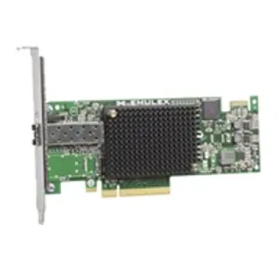 405-AAGU - Dell SAS 12Gb/s Host Bus Adapter