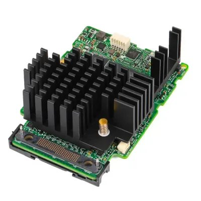 405-AAMS - Dell Perc H740P SAS PCI-Express 3.1 RAID Controller with 8GB NV Cache