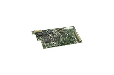 405095-B21 - HP ProLiant BL20p Dual NC320M Gigabit Network Adapter Card