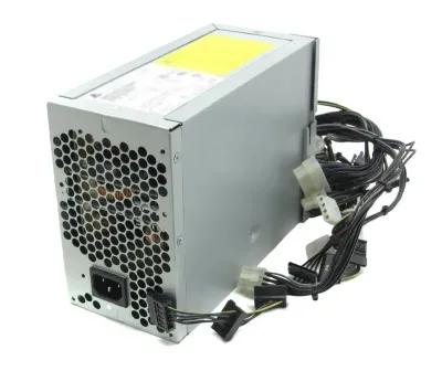 405351-003 - HP 575-Watts Power Supply for Workstation xw8400 xw9300 xw9400