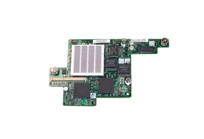 405492-002 - HP System Board (MotherBoard) for ProLiant BL45p G2 Blade Server