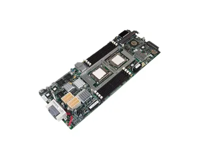 405497-001 - Compaq System Board for BL465C