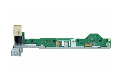 405498-001 - HP SAS Backplane for ProLiant BL465C Server