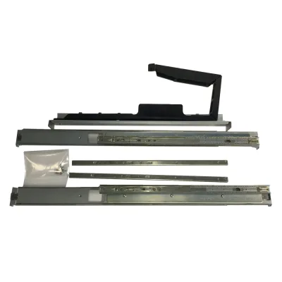 405667-001 - HP Rack Mounting Rail Kit for TFT7600 G2 KVM Console