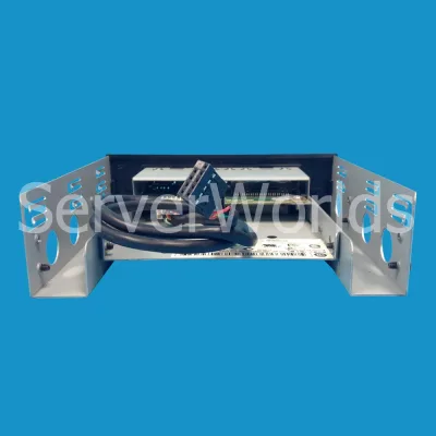405955-005 - HP Card Reader