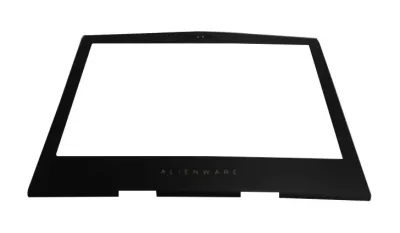 405K6 - Dell Front Bezel Assembly for Alienware Aurora R2