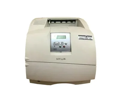 4060-000 - Lexmark Optra T630 Laser Printer