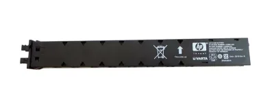 406099-001 - HP 4.5V NiMH Battery Module for StorageWorks MSA60