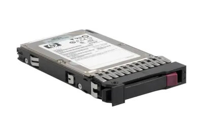 406410-005 - HP 80GB 7200RPM SATA 1.5Gb/s 2.5-inch Hard Drive