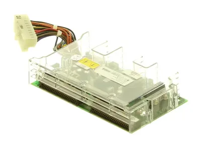 406419-001 - HP Compaq Power Converter Module for ProLiant DL360 G4