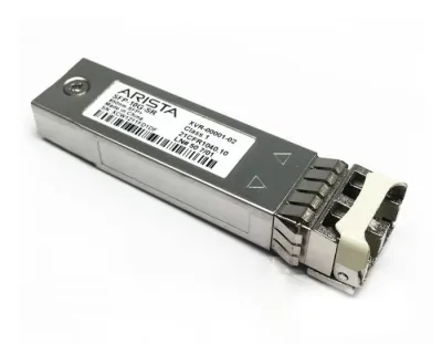 407-BBOT - Dell SFP 100Base -FX Transceiver Module