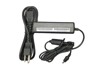 407089-002 - HP T5735 50-Watts AC Adapter